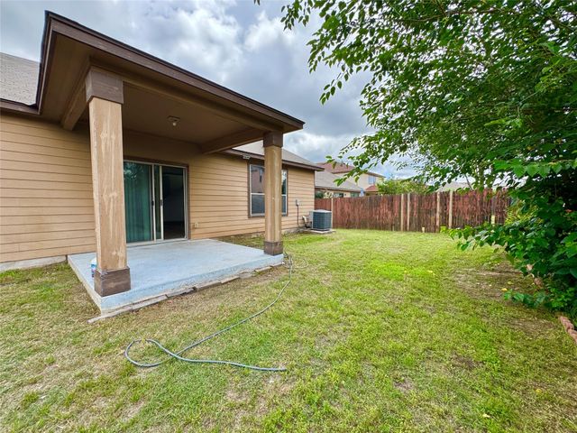 14509 Lake Victor DR, Pflugerville, TX 78660