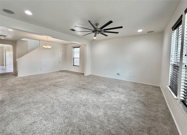 14509 Lake Victor DR, Pflugerville, TX 78660