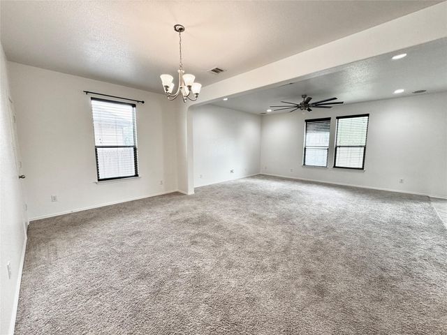 14509 Lake Victor DR, Pflugerville, TX 78660
