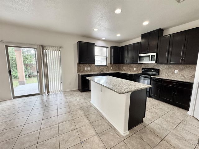 14509 Lake Victor DR, Pflugerville, TX 78660