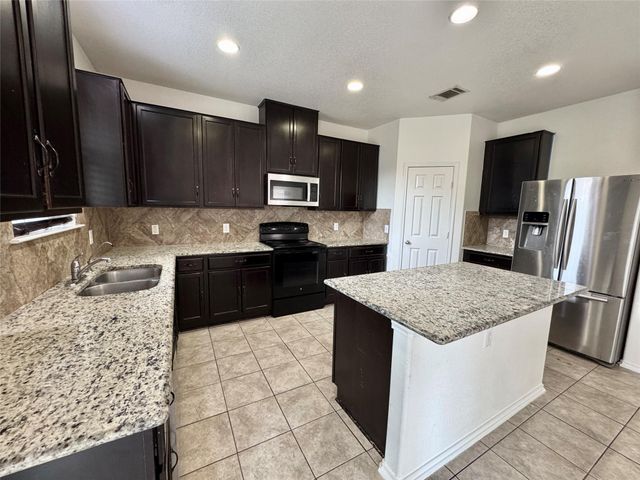 14509 Lake Victor DR, Pflugerville, TX 78660