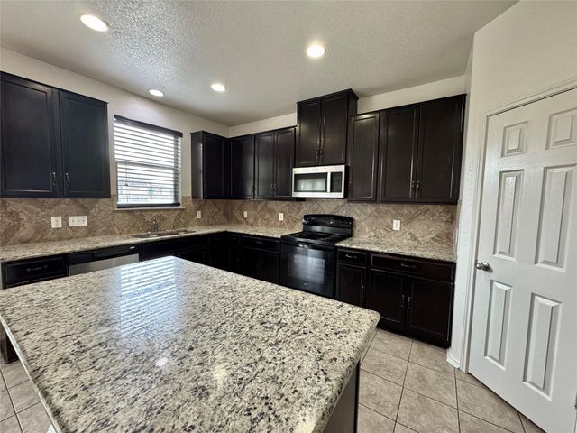 14509 Lake Victor DR, Pflugerville, TX 78660