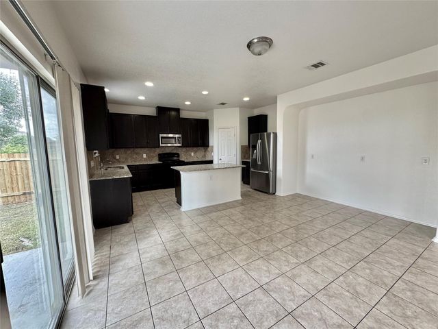 14509 Lake Victor DR, Pflugerville, TX 78660