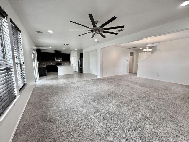 14509 Lake Victor DR, Pflugerville, TX 78660