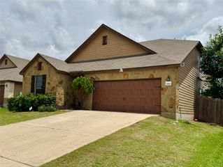 14509 Lake Victor DR, Pflugerville, TX 78660
