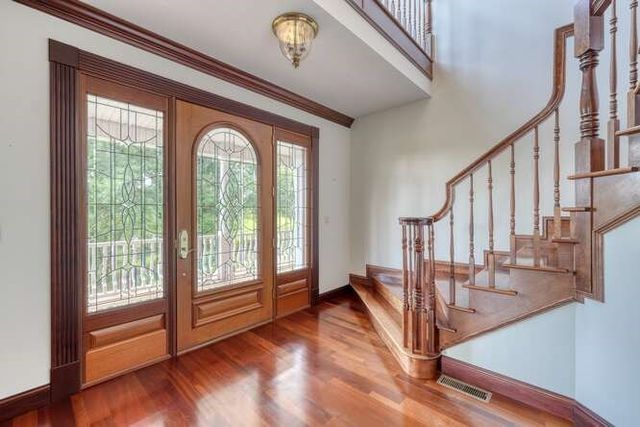 29 Caboose Lane, Hayesville, NC 28904