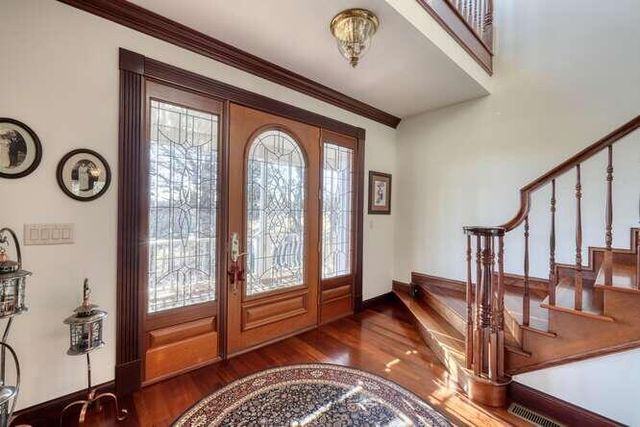 29 Caboose Lane, Hayesville, NC 28904