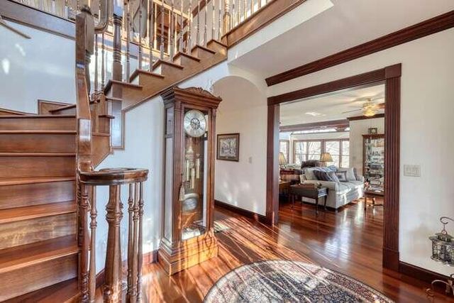 29 Caboose Lane, Hayesville, NC 28904