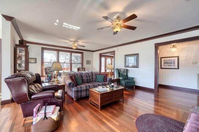 29 Caboose Lane, Hayesville, NC 28904