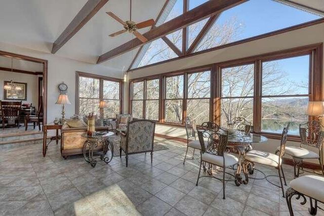 29 Caboose Lane, Hayesville, NC 28904