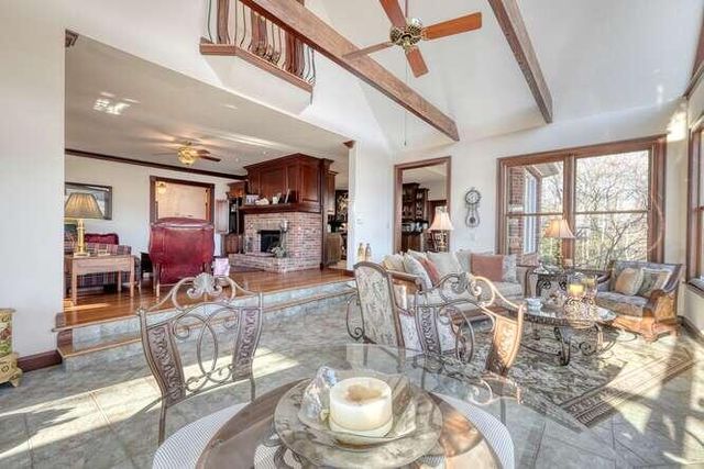 29 Caboose Lane, Hayesville, NC 28904