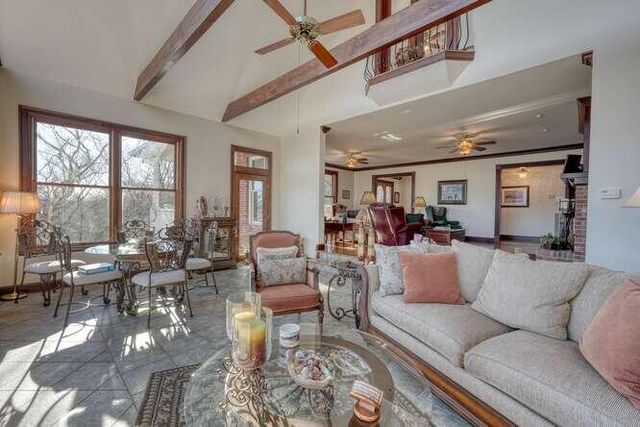 29 Caboose Lane, Hayesville, NC 28904