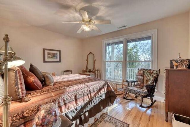 29 Caboose Lane, Hayesville, NC 28904