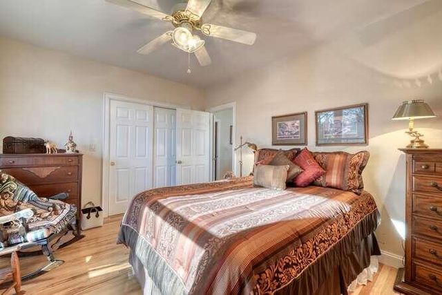 29 Caboose Lane, Hayesville, NC 28904