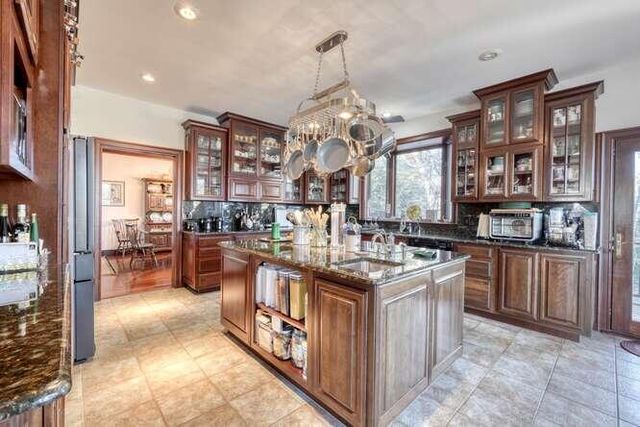 29 Caboose Lane, Hayesville, NC 28904