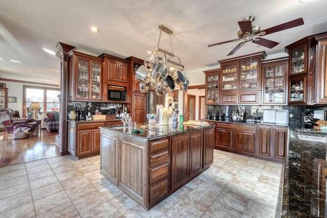 29 Caboose Lane, Hayesville, NC 28904