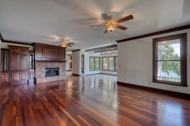 29 Caboose Lane, Hayesville, NC 28904