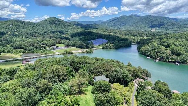 29 Caboose Lane, Hayesville, NC 28904