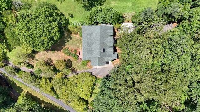 29 Caboose Lane, Hayesville, NC 28904