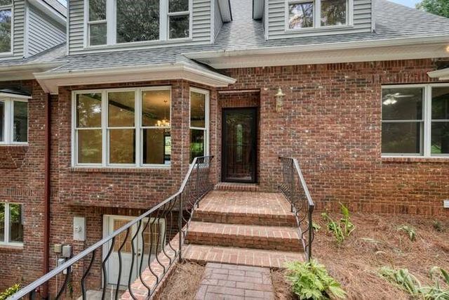 29 Caboose Lane, Hayesville, NC 28904