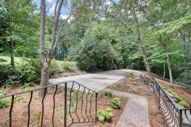 29 Caboose Lane, Hayesville, NC 28904