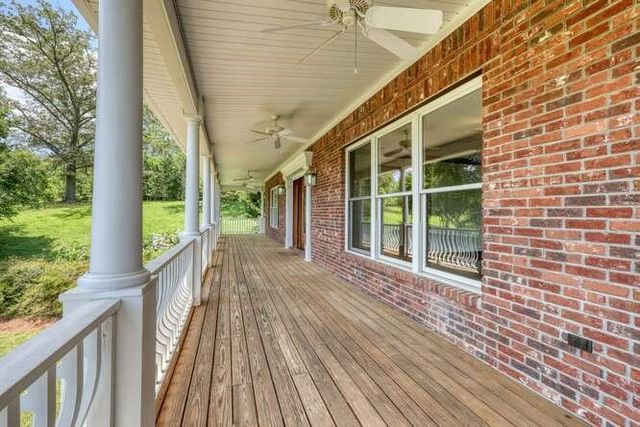29 Caboose Lane, Hayesville, NC 28904