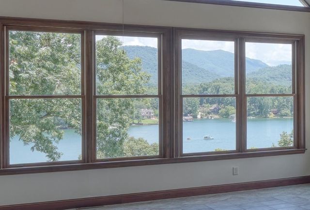 29 Caboose Lane, Hayesville, NC 28904