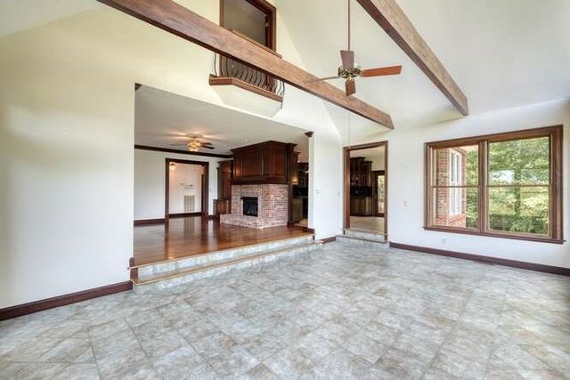 29 Caboose Lane, Hayesville, NC 28904