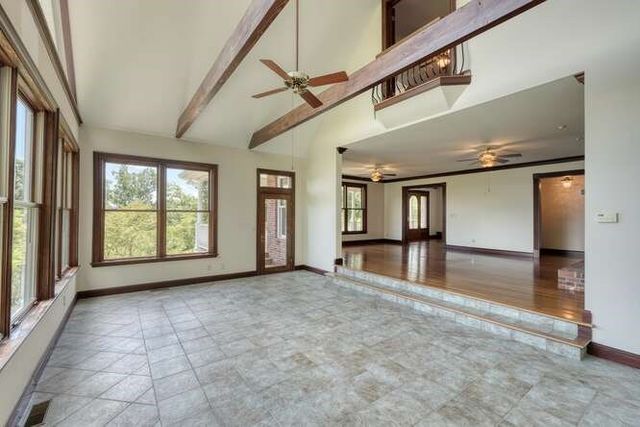 29 Caboose Lane, Hayesville, NC 28904