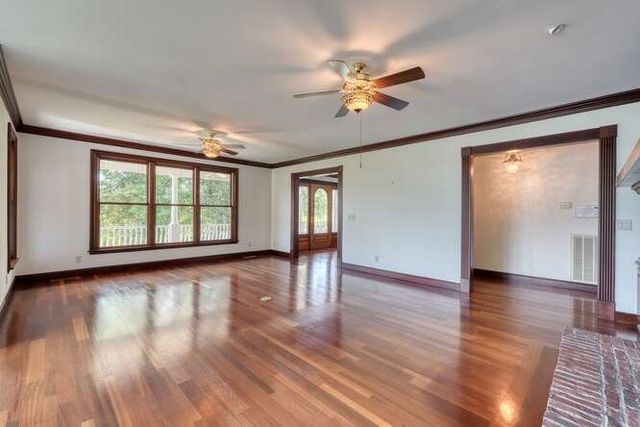 29 Caboose Lane, Hayesville, NC 28904