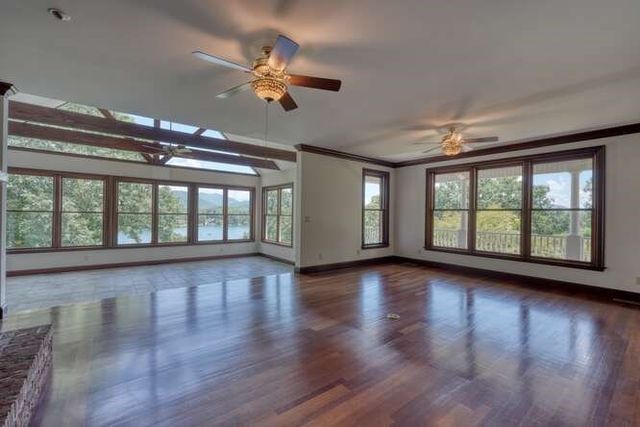 29 Caboose Lane, Hayesville, NC 28904