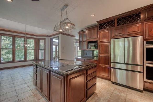 29 Caboose Lane, Hayesville, NC 28904