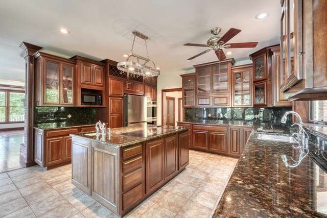 29 Caboose Lane, Hayesville, NC 28904