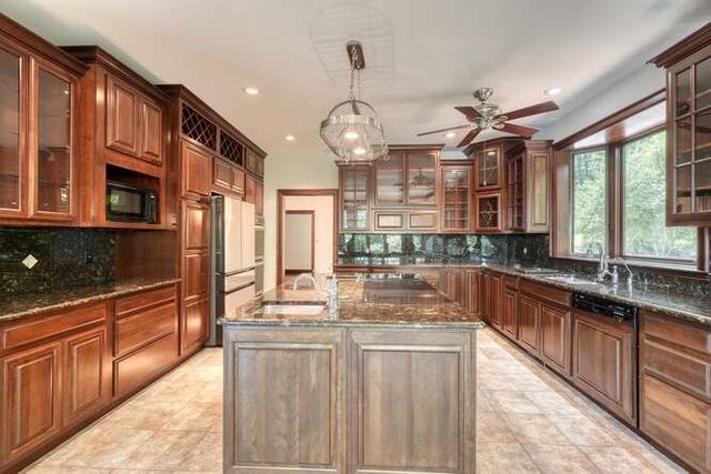 29 Caboose Lane, Hayesville, NC 28904