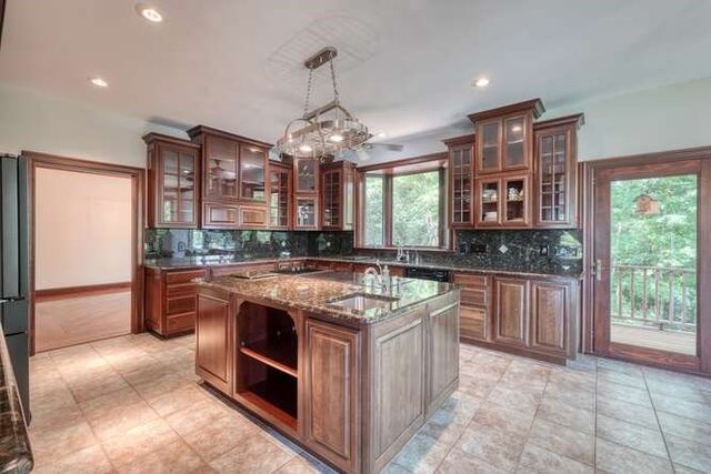 29 Caboose Lane, Hayesville, NC 28904