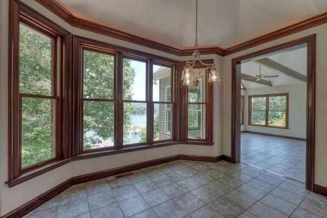 29 Caboose Lane, Hayesville, NC 28904