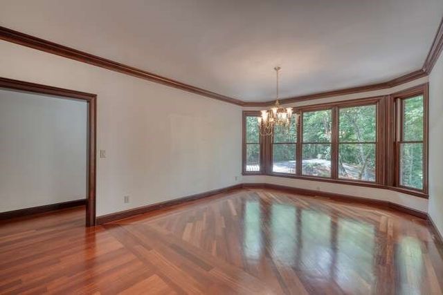 29 Caboose Lane, Hayesville, NC 28904