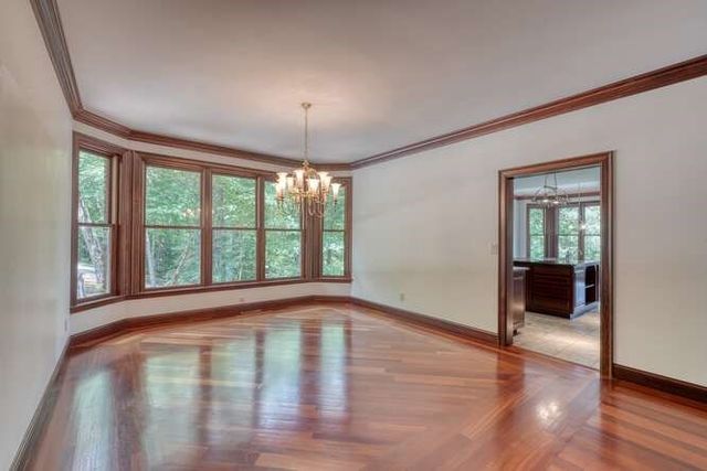 29 Caboose Lane, Hayesville, NC 28904