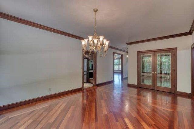 29 Caboose Lane, Hayesville, NC 28904