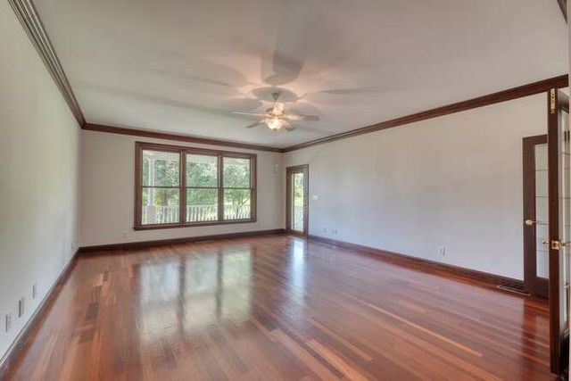 29 Caboose Lane, Hayesville, NC 28904