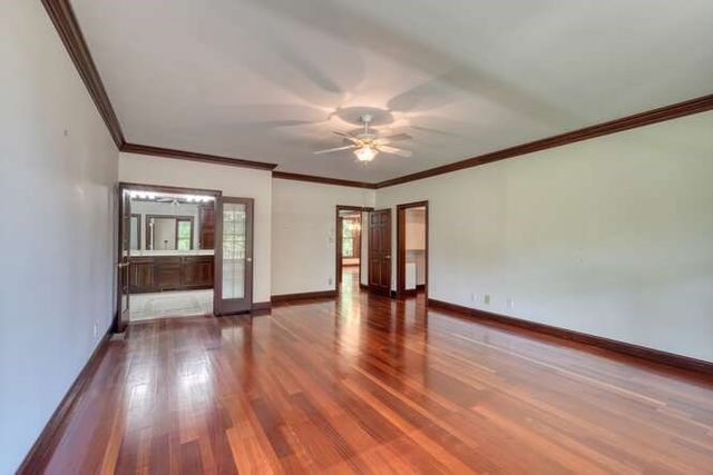 29 Caboose Lane, Hayesville, NC 28904