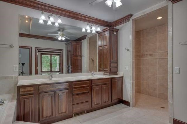 29 Caboose Lane, Hayesville, NC 28904