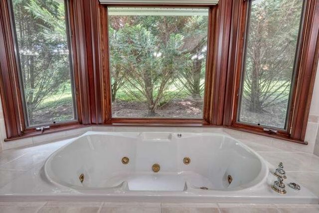 29 Caboose Lane, Hayesville, NC 28904