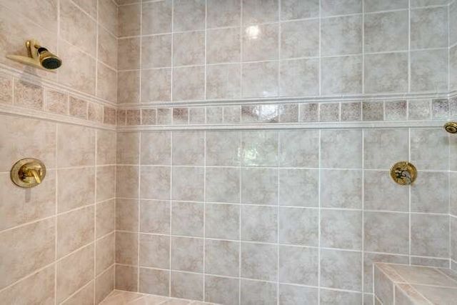 29 Caboose Lane, Hayesville, NC 28904