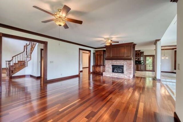 29 Caboose Lane, Hayesville, NC 28904