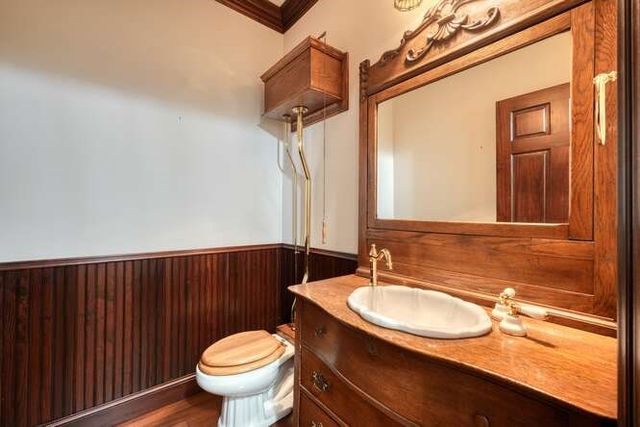 29 Caboose Lane, Hayesville, NC 28904