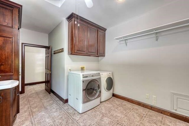 29 Caboose Lane, Hayesville, NC 28904