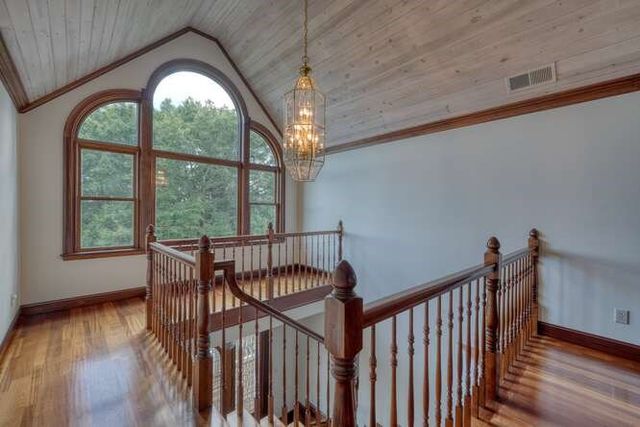29 Caboose Lane, Hayesville, NC 28904