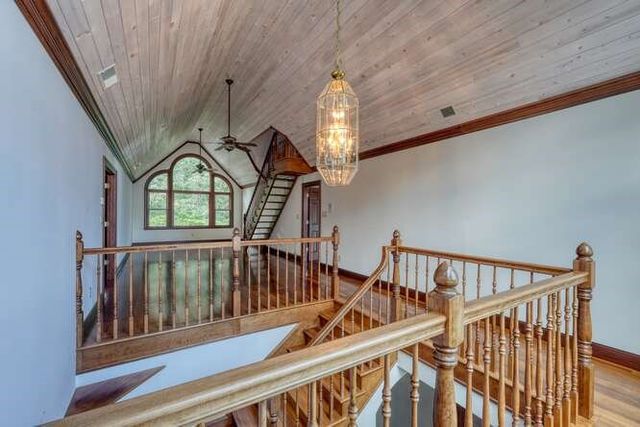 29 Caboose Lane, Hayesville, NC 28904