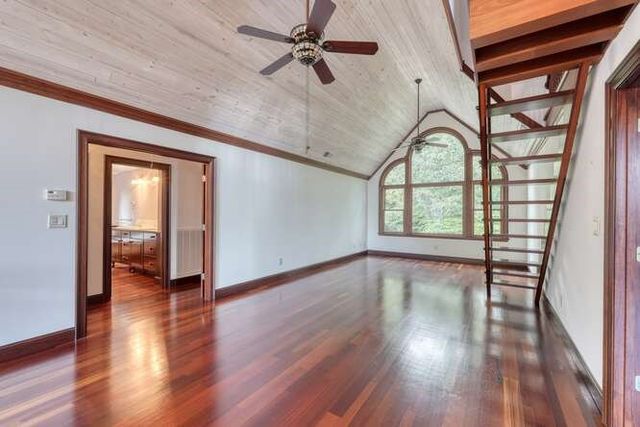 29 Caboose Lane, Hayesville, NC 28904